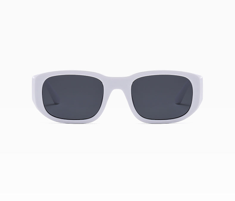 Lenstorm 3806 PowerEdge Sunglasses