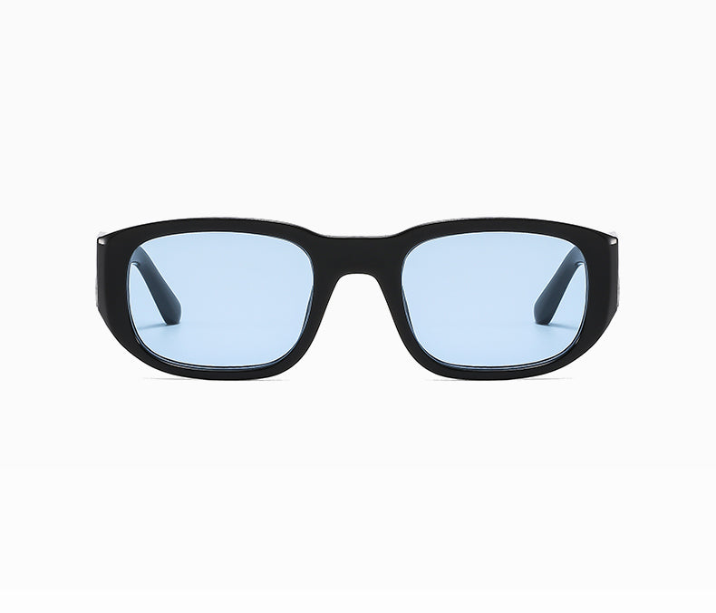 Lenstorm 3806 PowerEdge Sunglasses