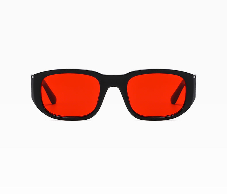 Lenstorm 3806 PowerEdge Sunglasses