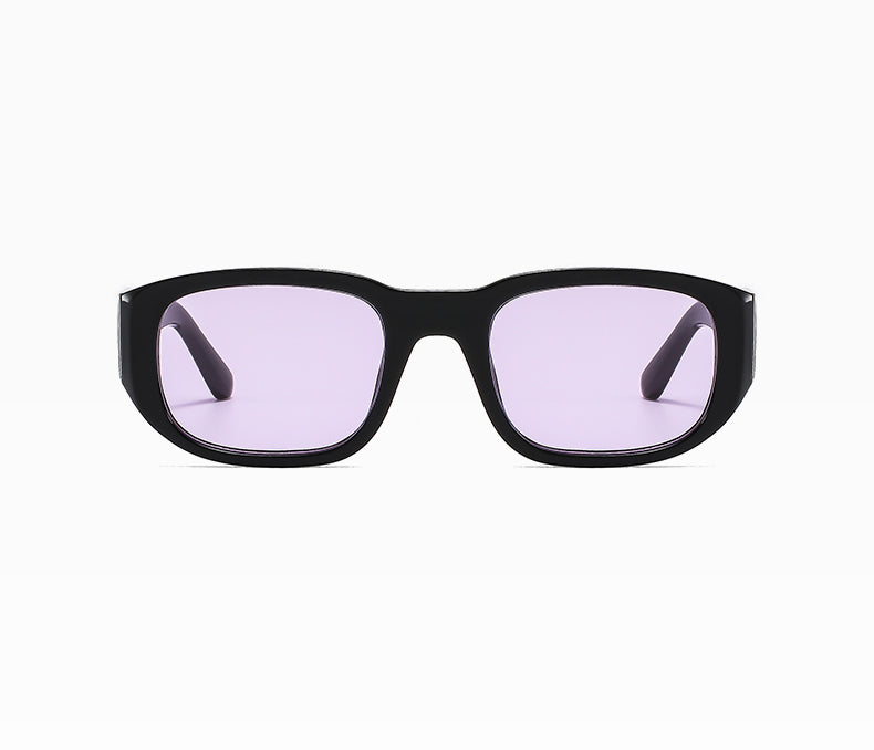 Lenstorm 3806 PowerEdge Sunglasses