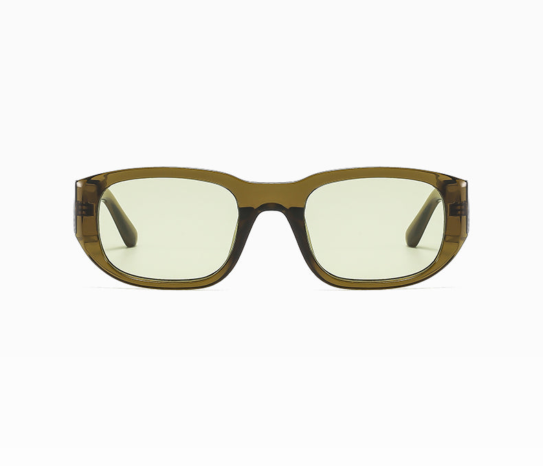 Lenstorm 3806 PowerEdge Sunglasses