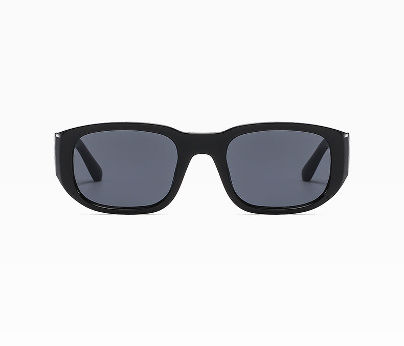 Lenstorm 3806 PowerEdge Sunglasses