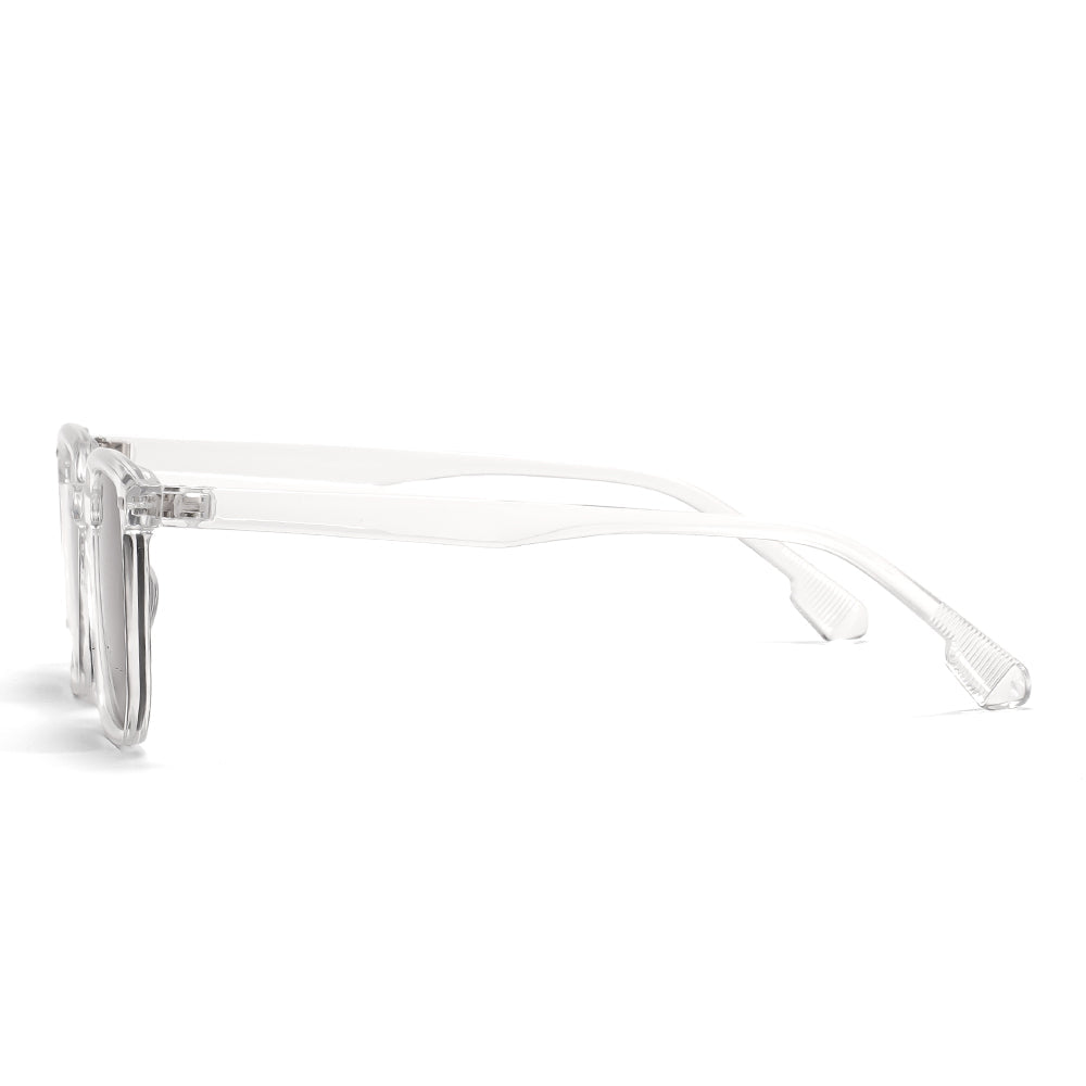 Lenstorm 3660 UltraVision Sunglasses