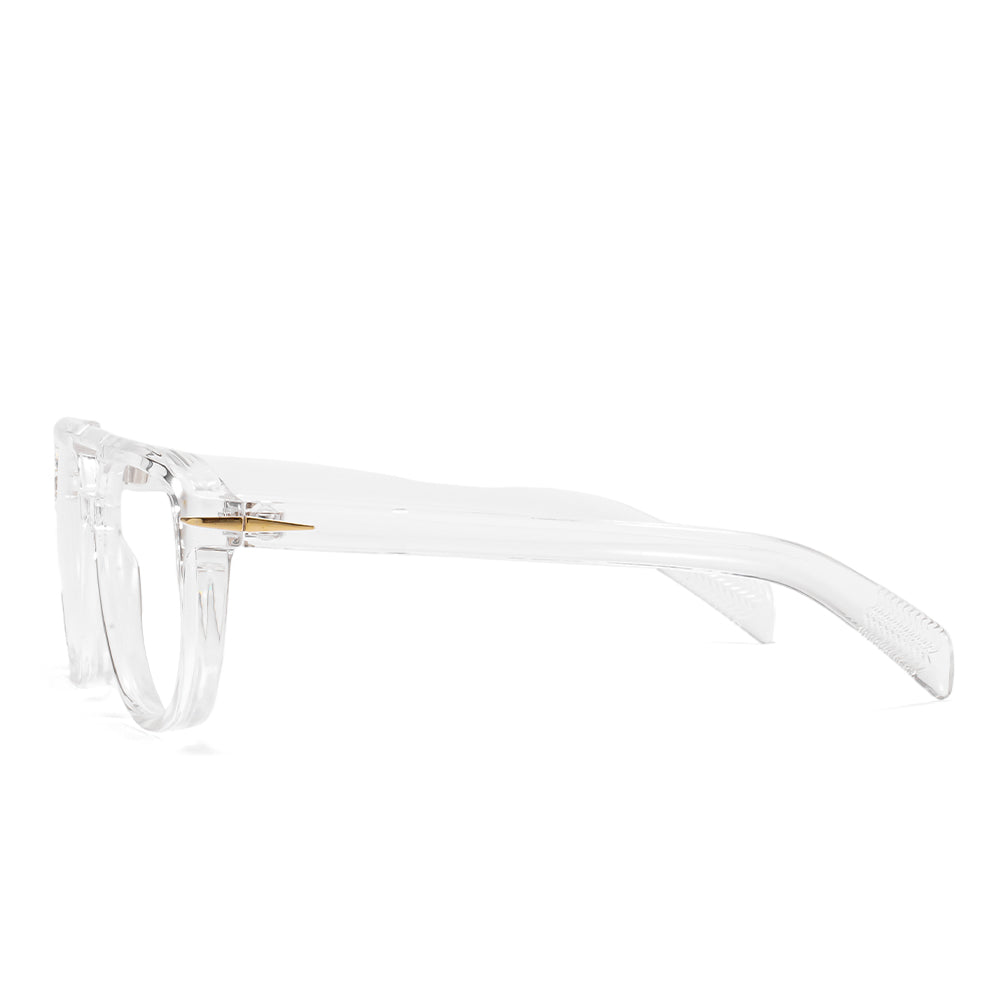 Lenstorm 3682 JetVision Glasses