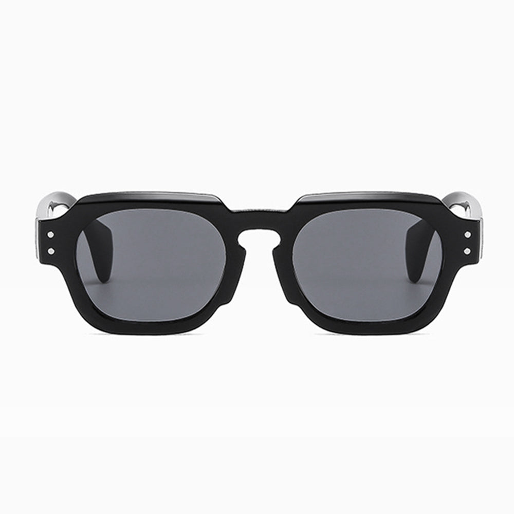 Lenstorm 3717 RetroClassic Sunglasses
