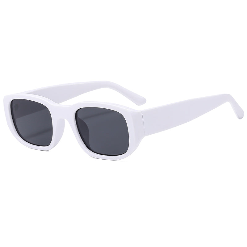 Lenstorm 3806 PowerEdge Sunglasses