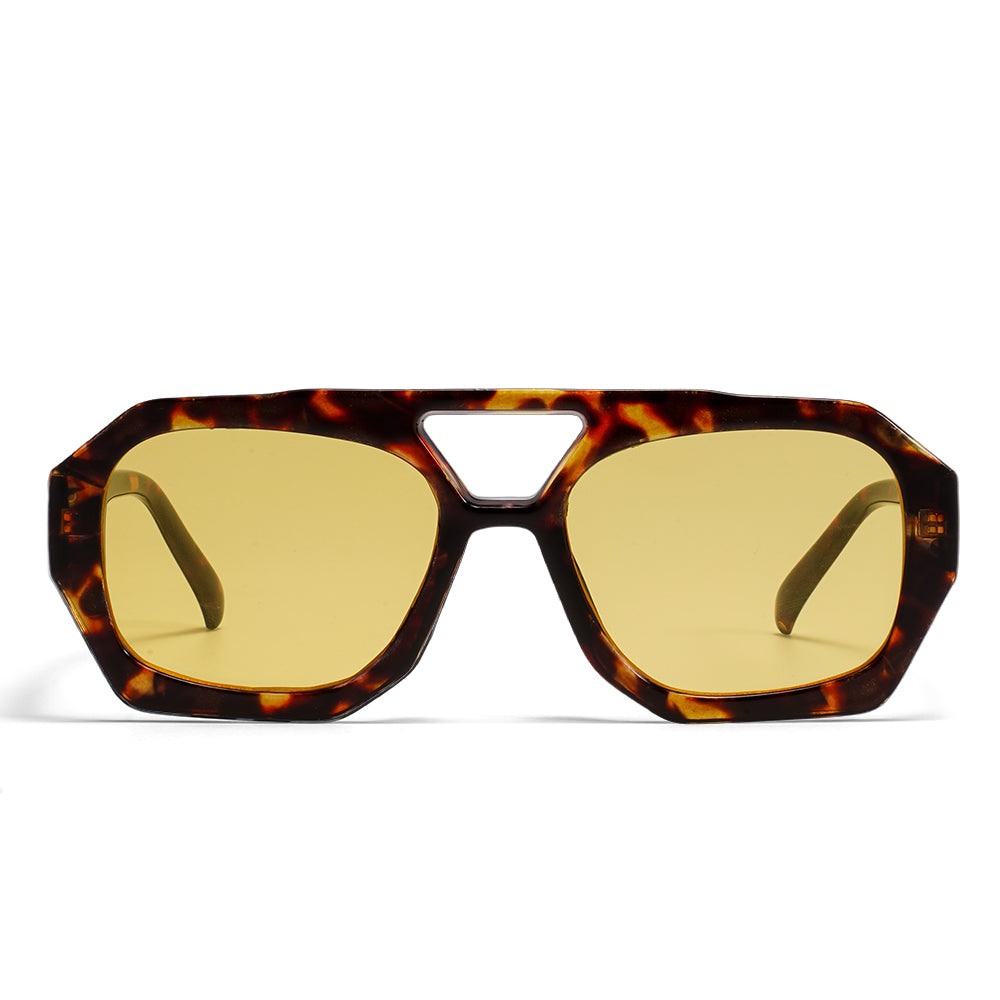Lenstorm 3761 WildEdge Sunglasses