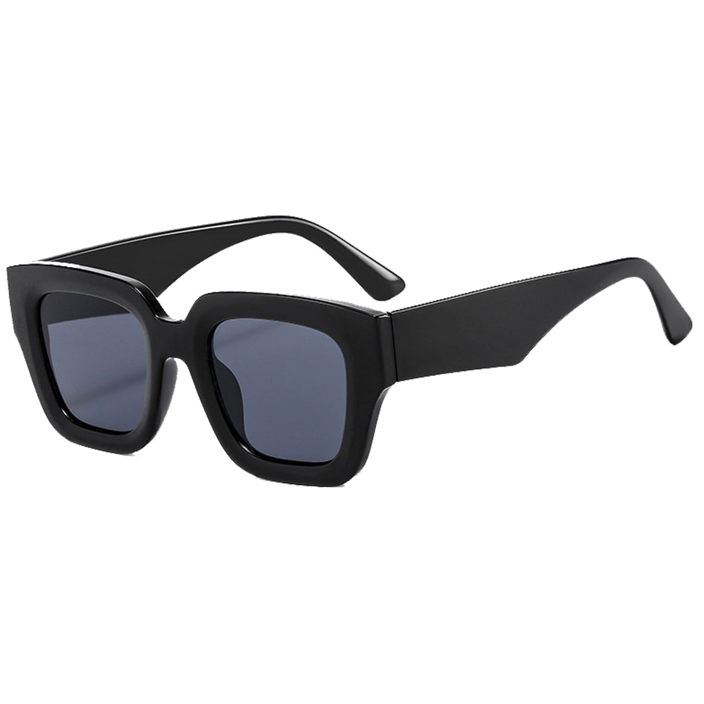 Lenstorm 3616 SnapFit Sunglasses