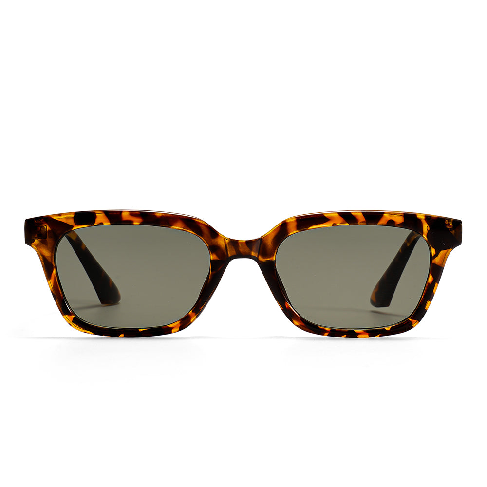 Lenstorm 3634 FlexSight Sunglasses