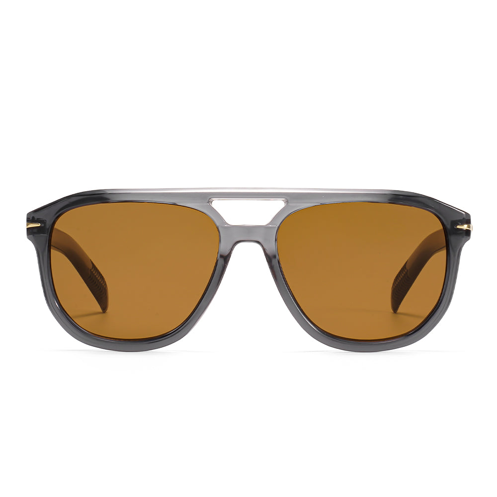 Lenstorm 3682 JetVision Sunglasses