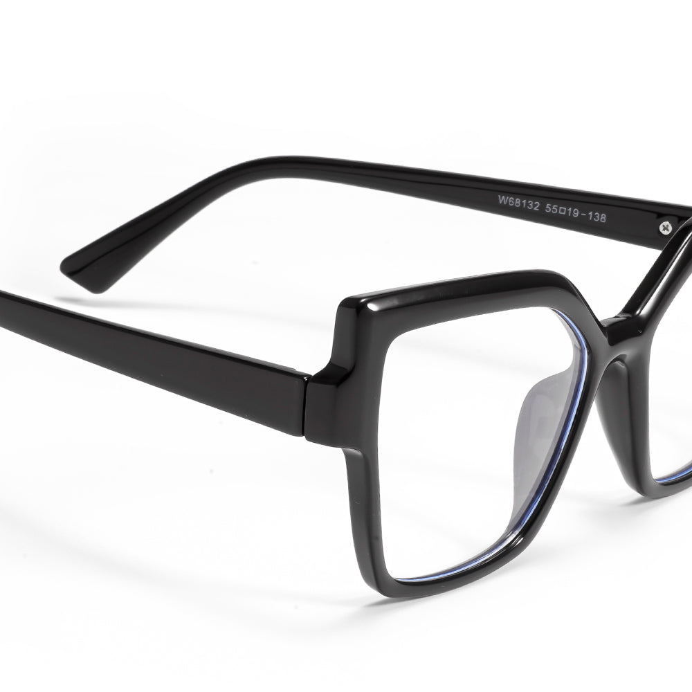 Lenstorm W68132 Metro Luxe Glasses