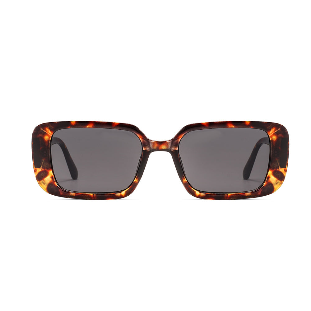 Lenstorm 3644 StyleVision Sunglasses