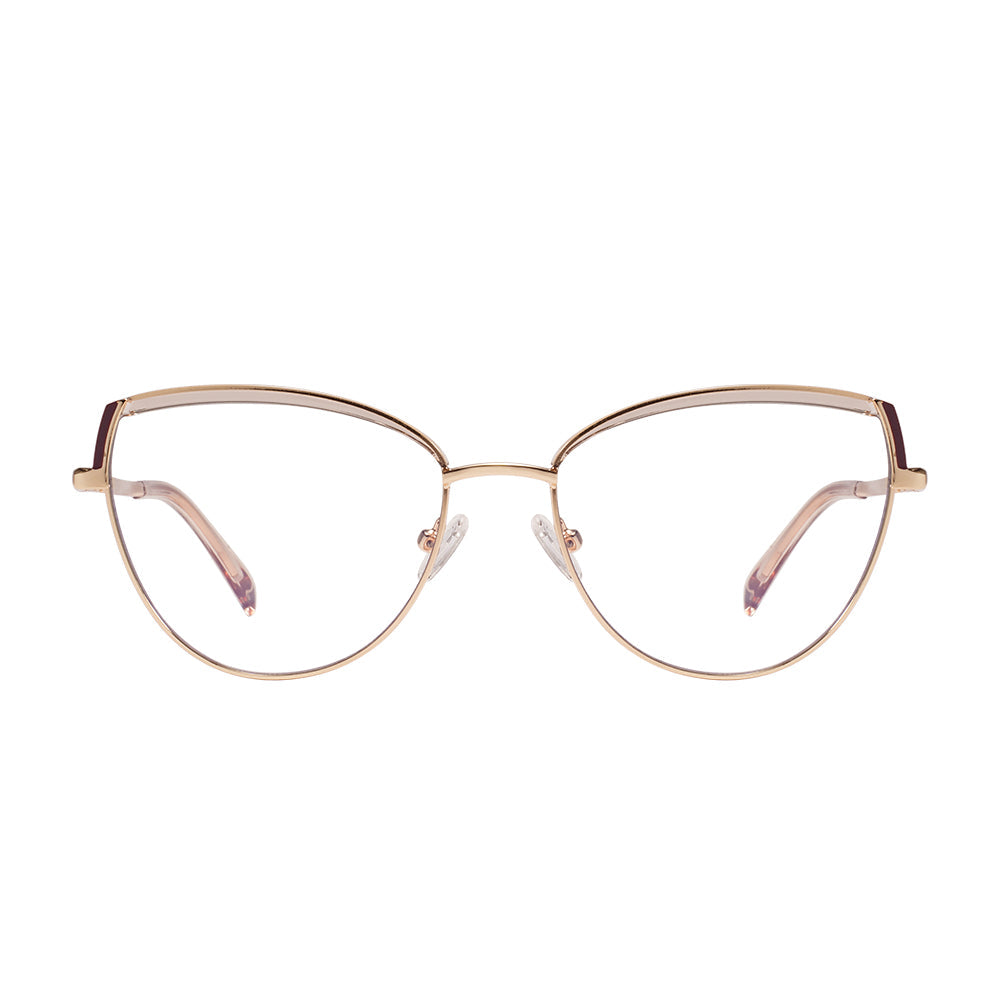 Lenstorm 3119 Aurora Chic Glasses