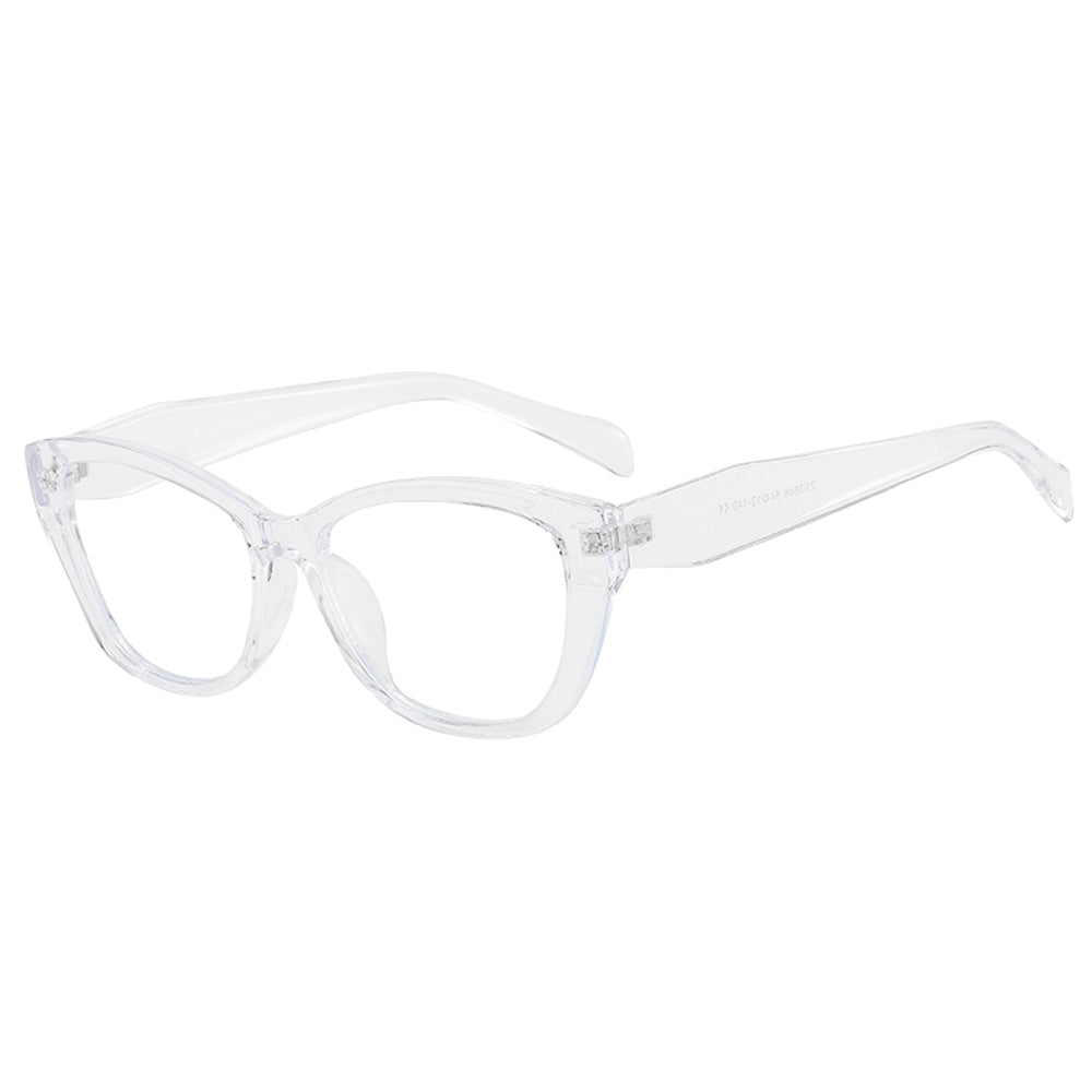 Lenstorm 3646 ActiveEdge Glasses