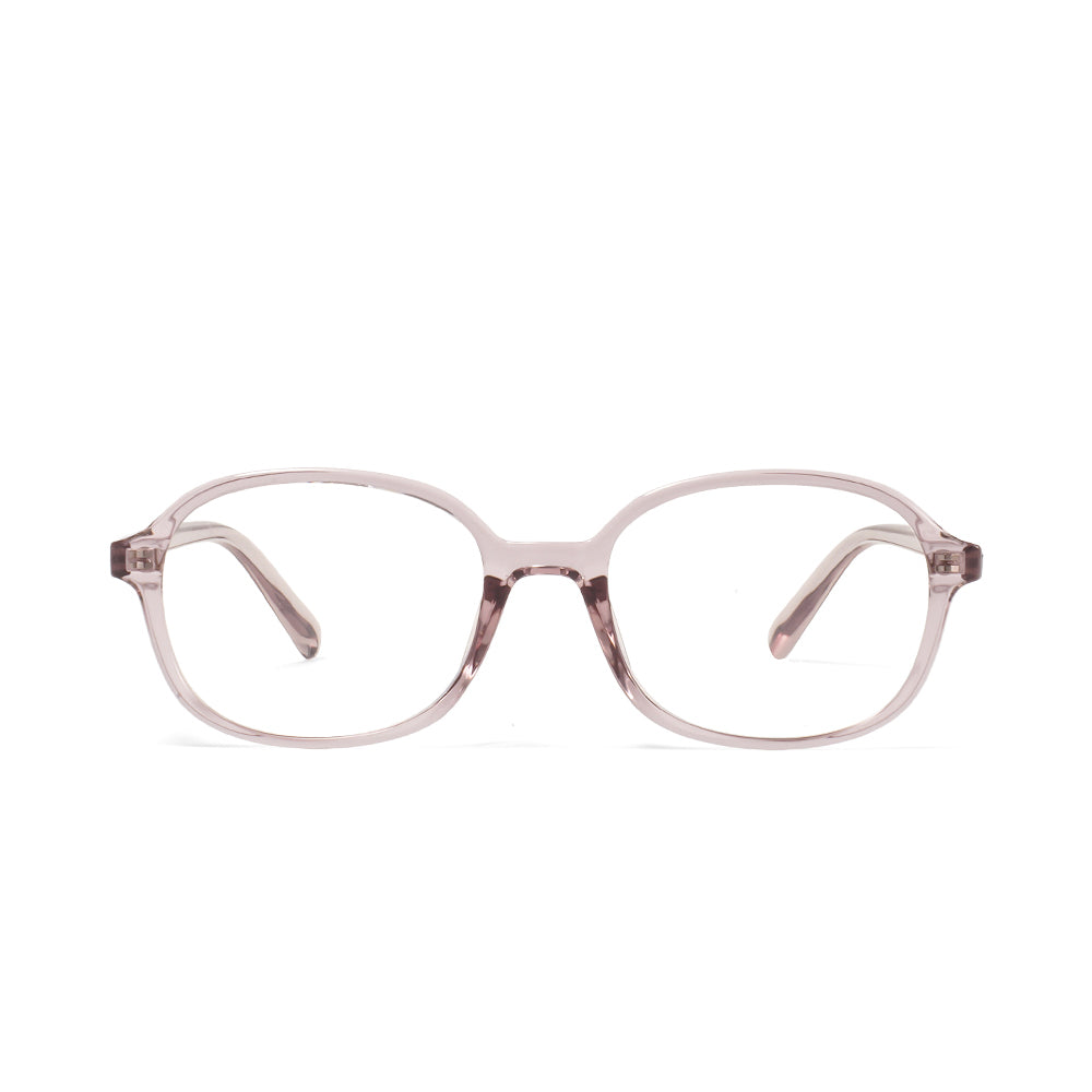 Lenstorm YB27103 Classic Bordeaux Glasses