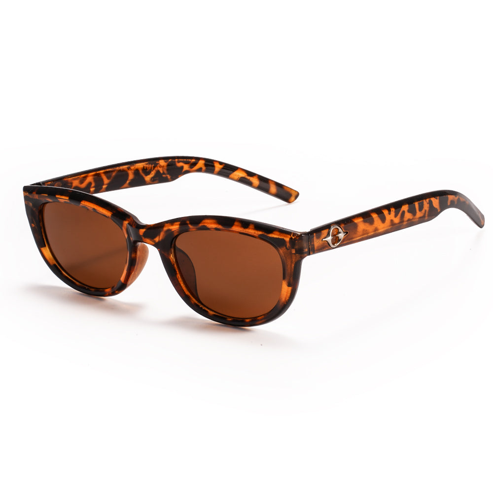 Lenstorm 3008 IconFrame Sunglasses