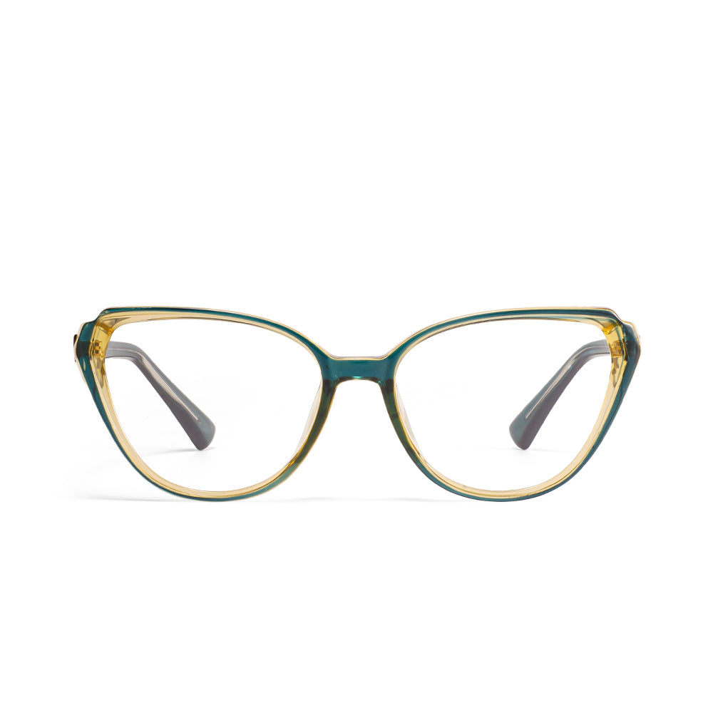 Lenstorm DL7833 Vivid Glow Glasses