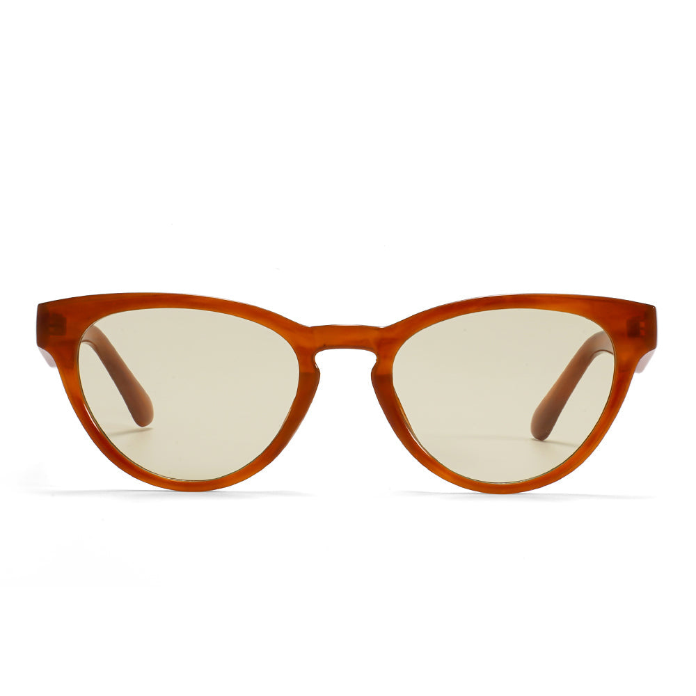 Lenstorm 3898 ClearTrack Sunglasses