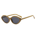 Lenstorm 3834 Luxe Vibe Sunglasses