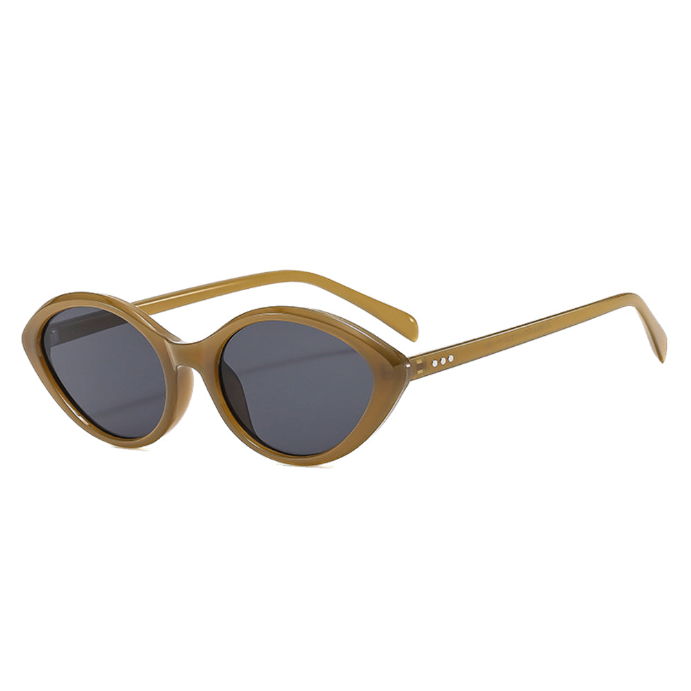 Lenstorm 3834 Luxe Vibe Sunglasses