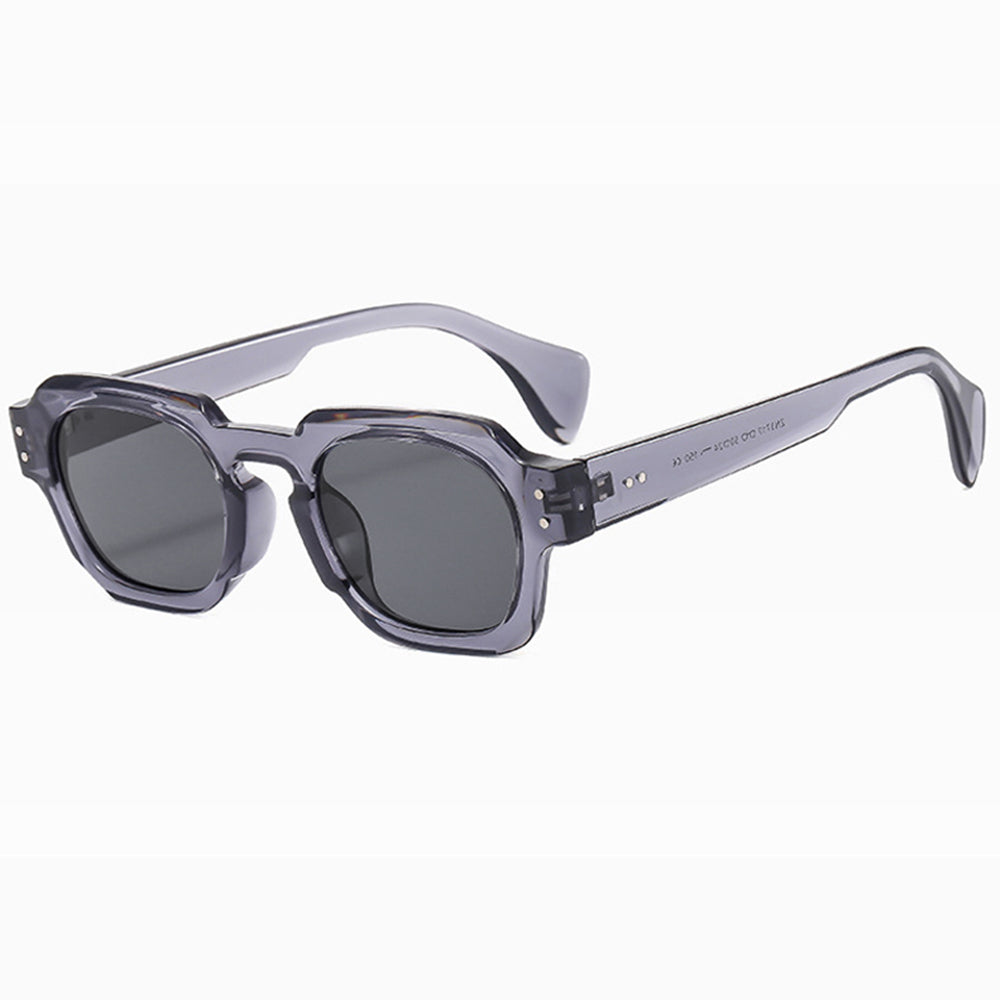 Lenstorm 3717 RetroClassic Sunglasses