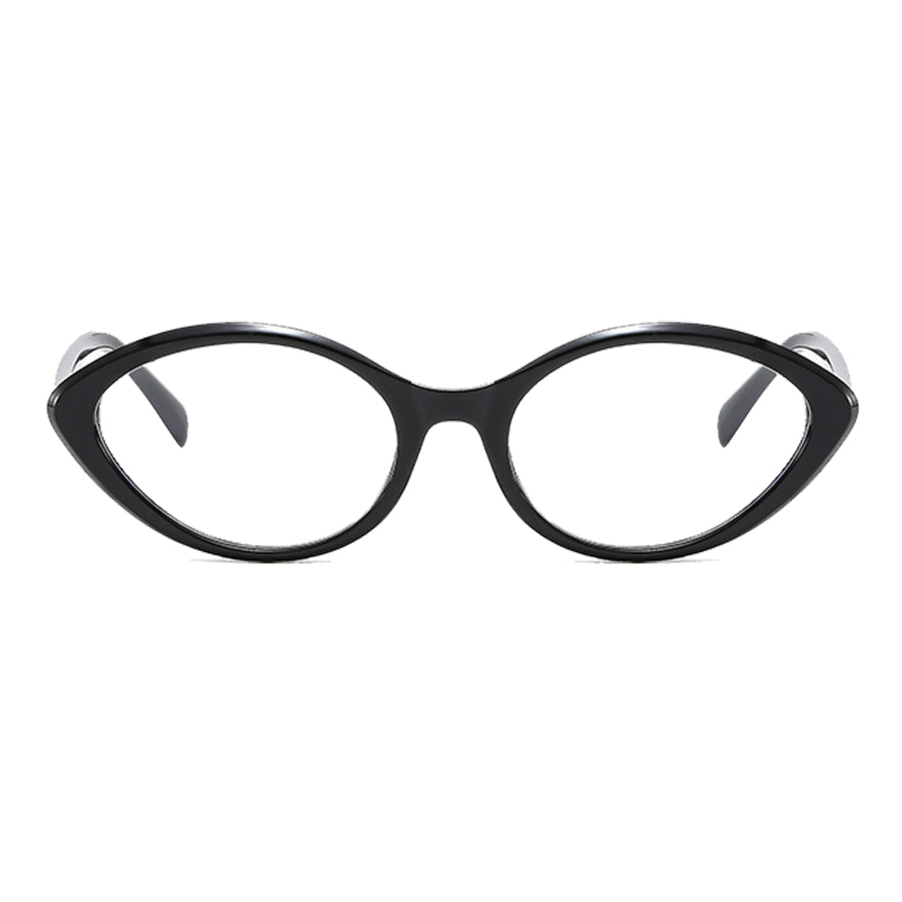 Lenstorm 3834 Luxe Vibe Glasses
