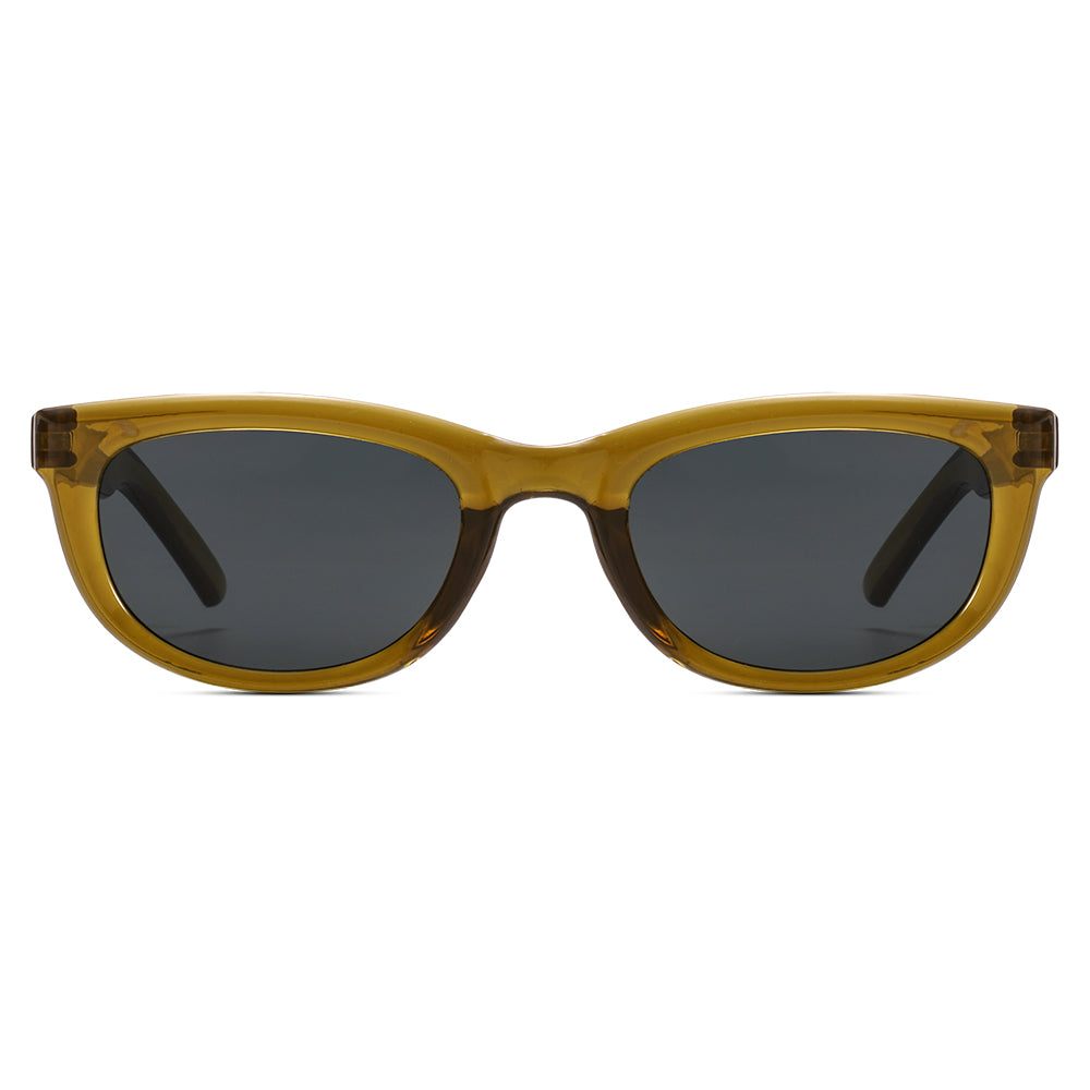 Lenstorm 3008 IconFrame Sunglasses