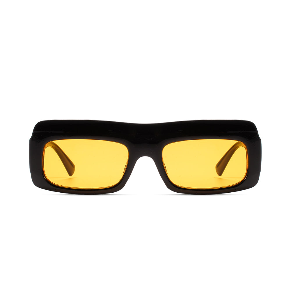 Lenstorm 3907 BoldLine Sunglasses