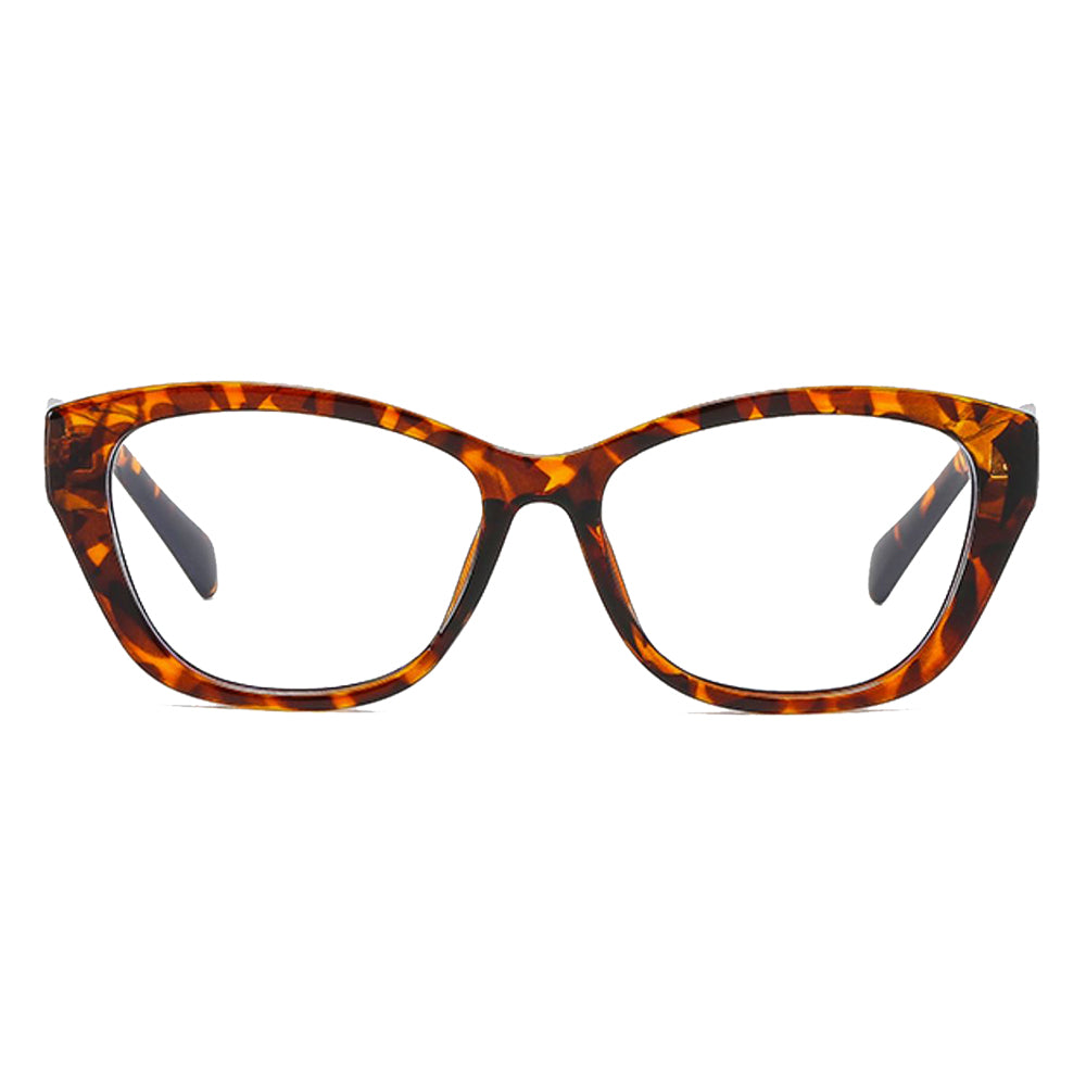 Lenstorm 3646 ActiveEdge Glasses