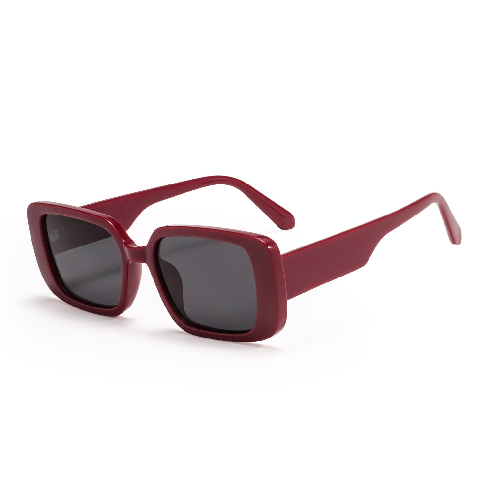 Lenstorm 3644 StyleVision Sunglasses