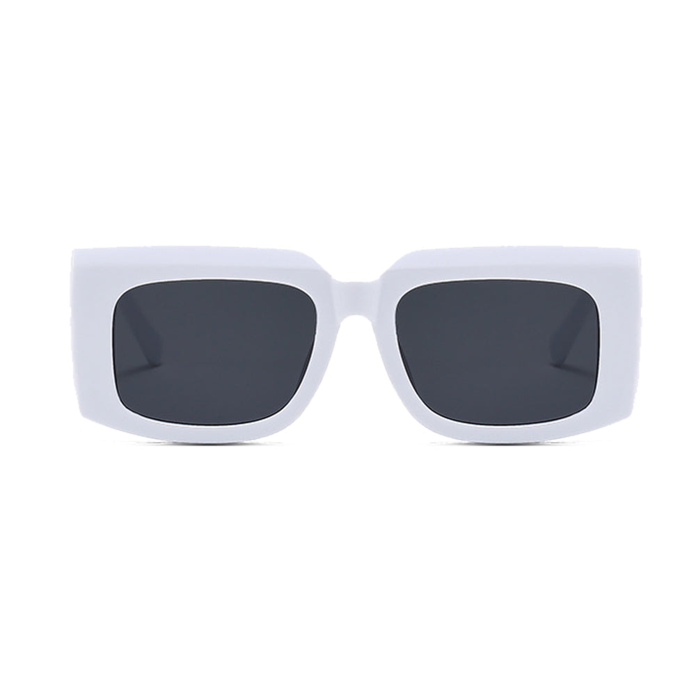 Lenstorm 3826 Opal Glow Sunglasses