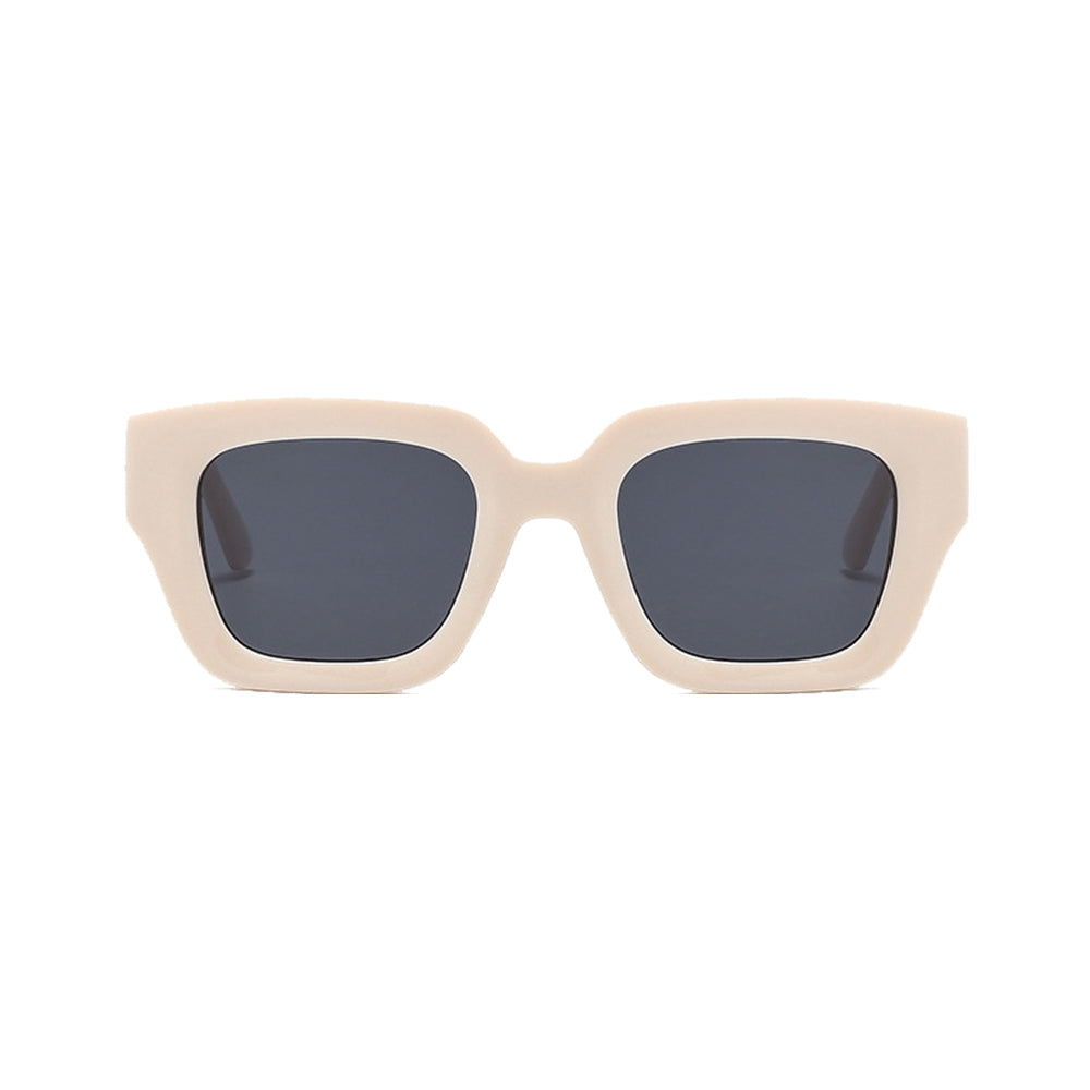 Lenstorm 3616 SnapFit Sunglasses