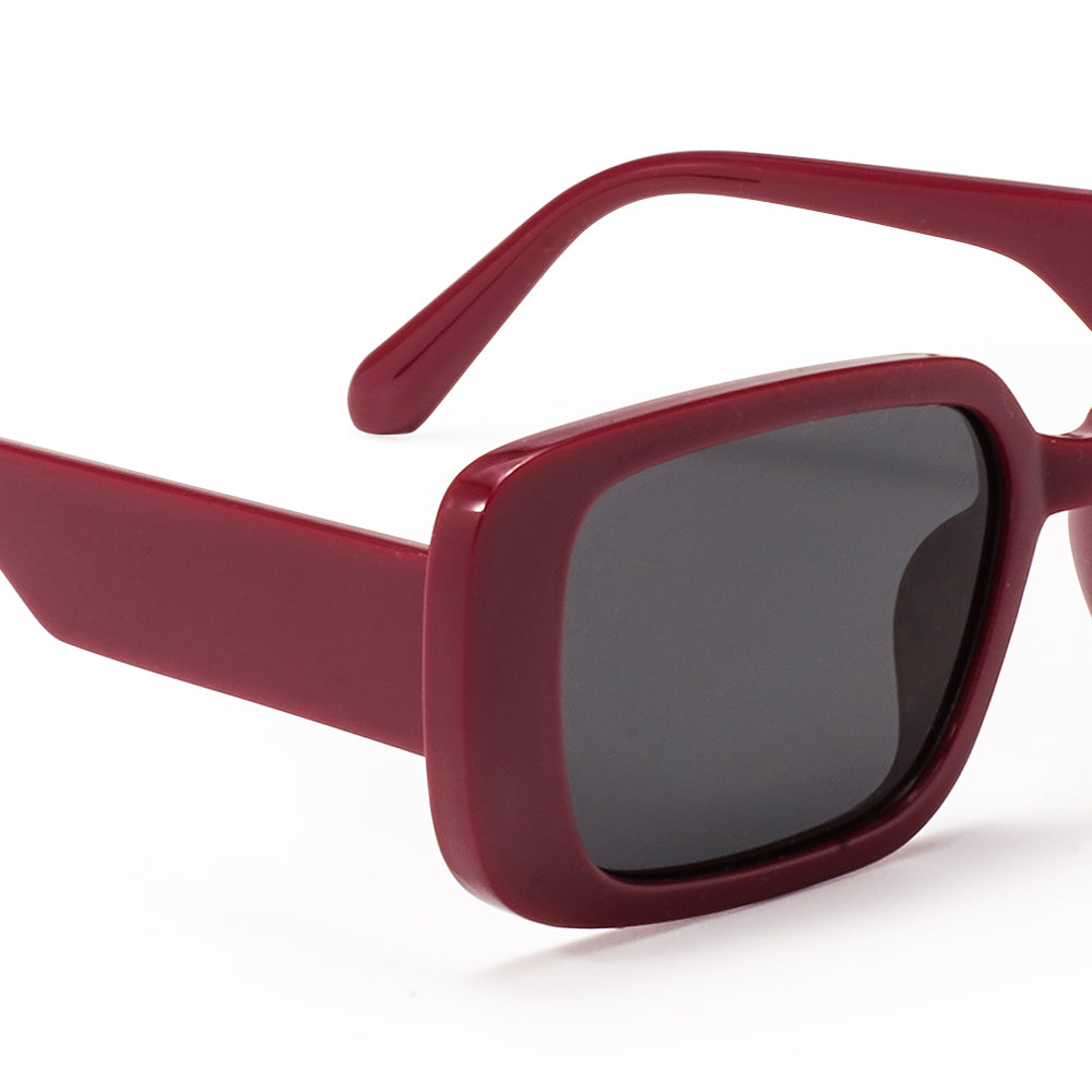 Lenstorm 3644 StyleVision Sunglasses