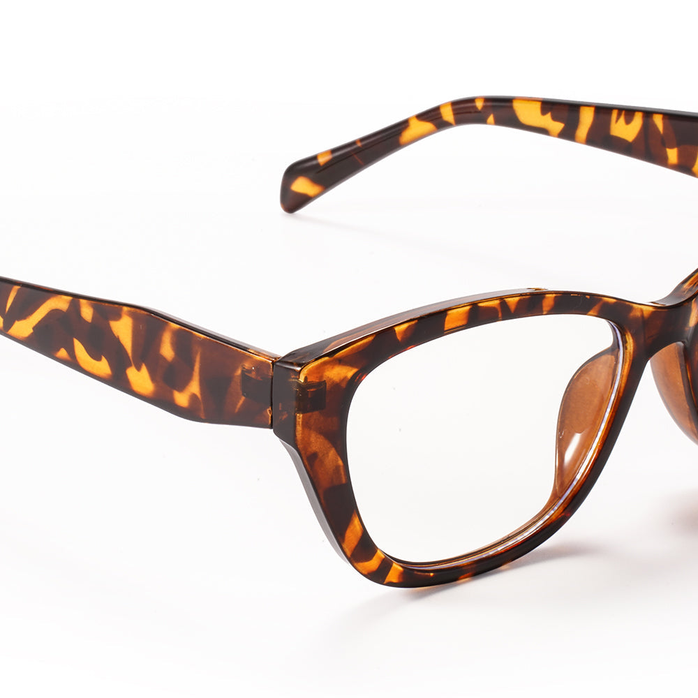 Lenstorm 3646 ActiveEdge Glasses