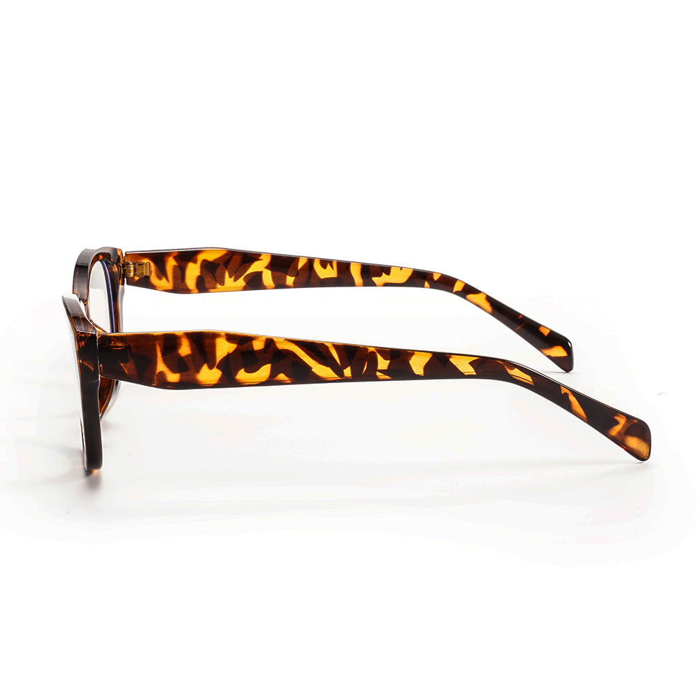 Lenstorm 3646 ActiveEdge Glasses