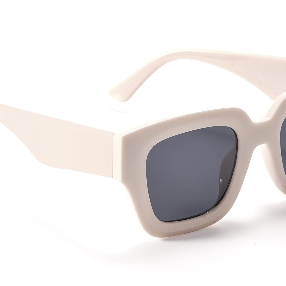Lenstorm 3616 SnapFit Sunglasses