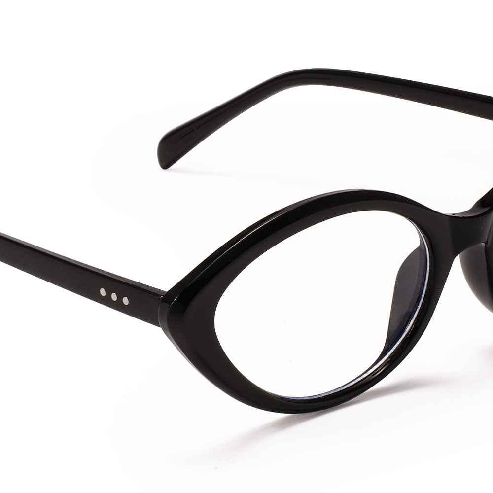 Lenstorm 3834 Luxe Vibe Glasses