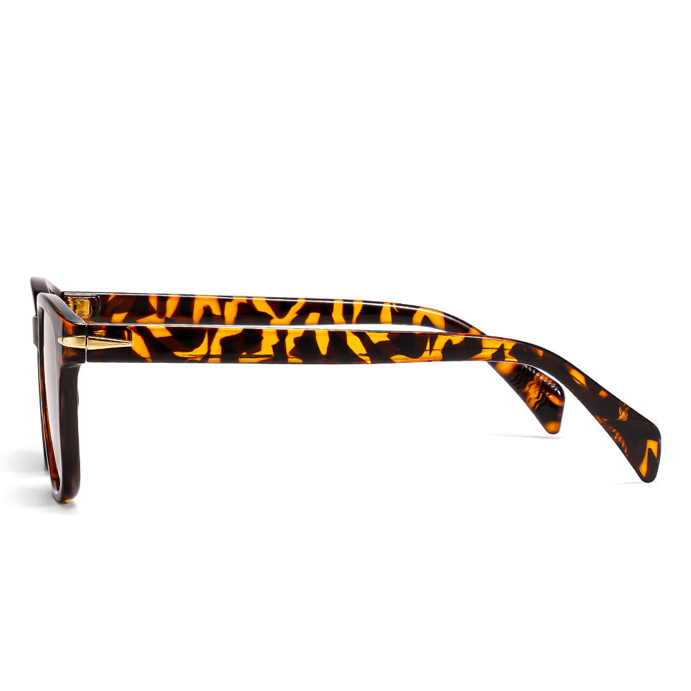 Lenstorm 3689 Edge Elegance Sunglasses