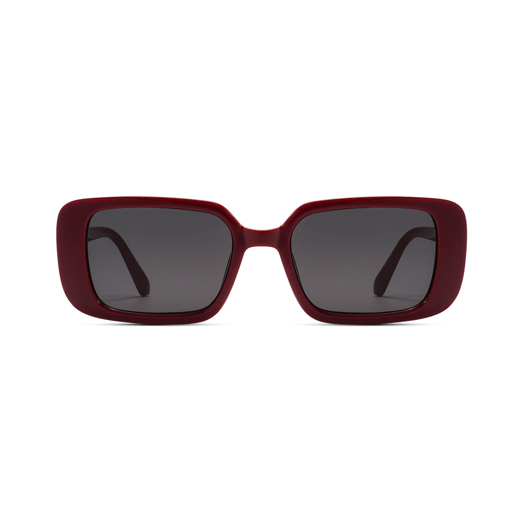 Lenstorm 3644 StyleVision Sunglasses