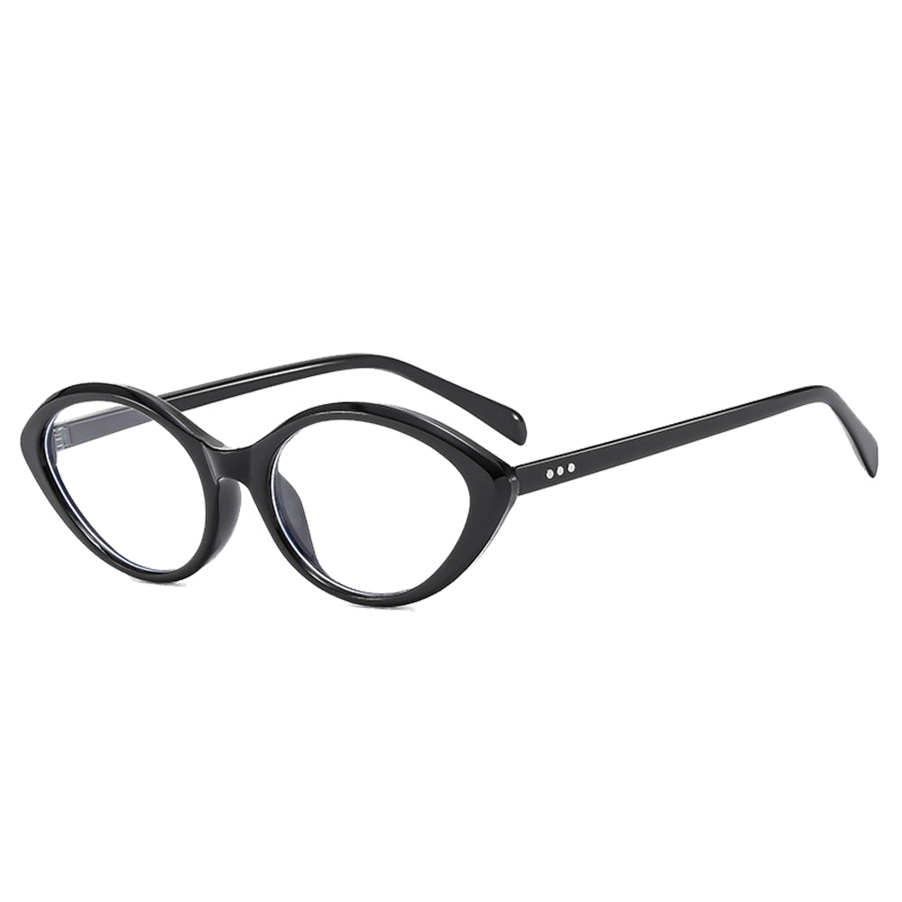 Lenstorm 3834 Luxe Vibe Glasses