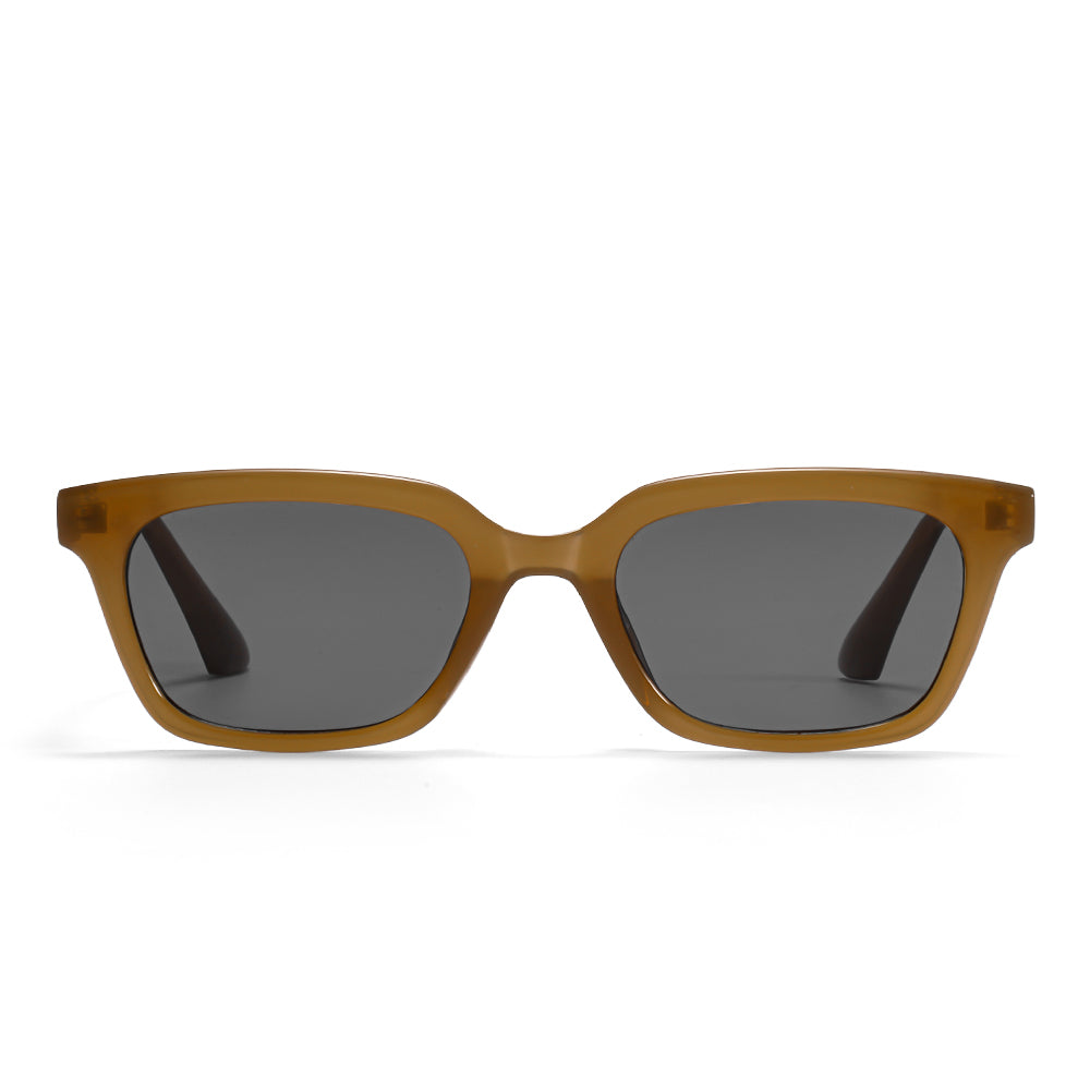Lenstorm 3634 FlexSight Sunglasses