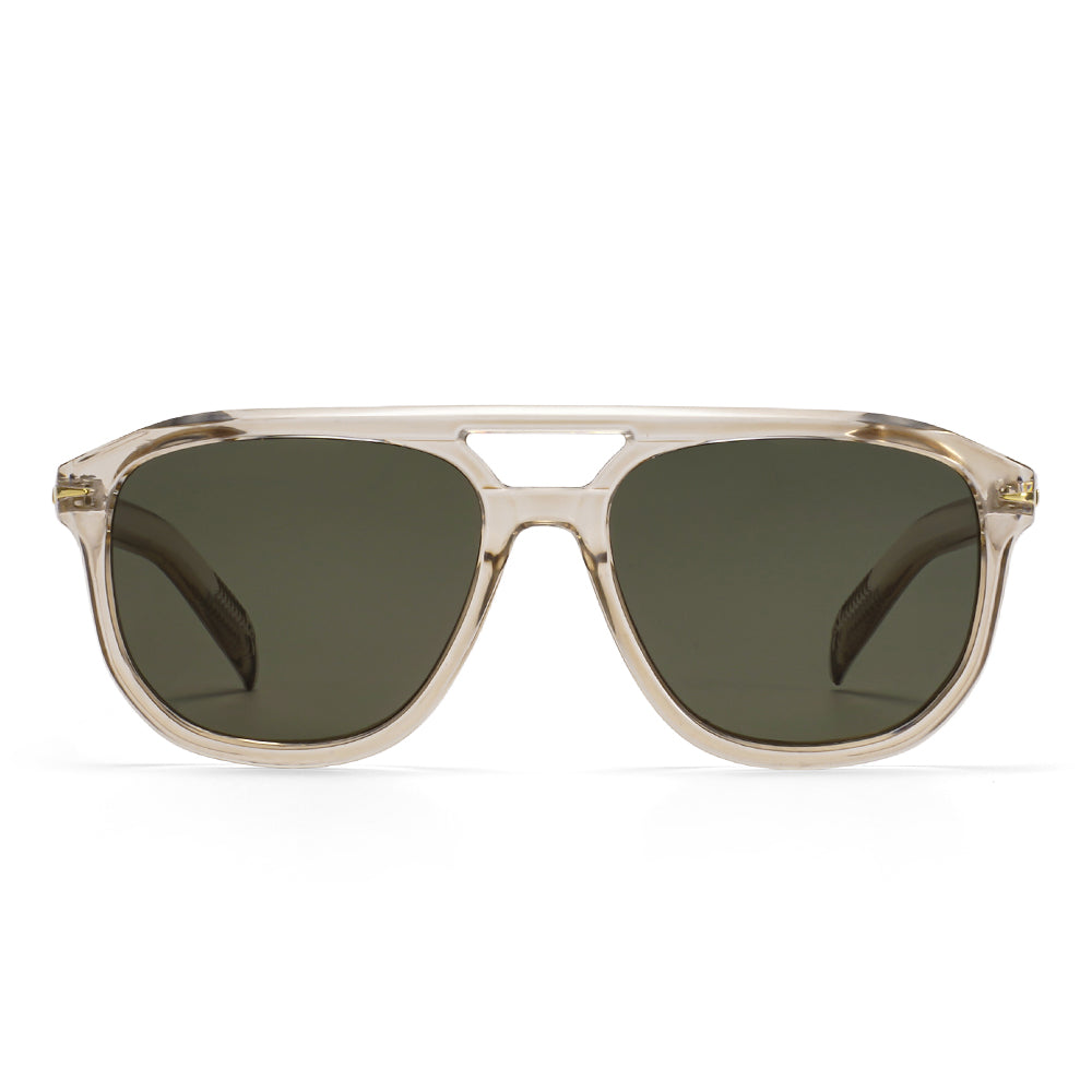 Lenstorm 3682 JetVision Sunglasses