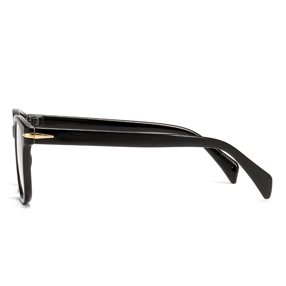 Lenstorm 3689 Edge Elegance Glasses