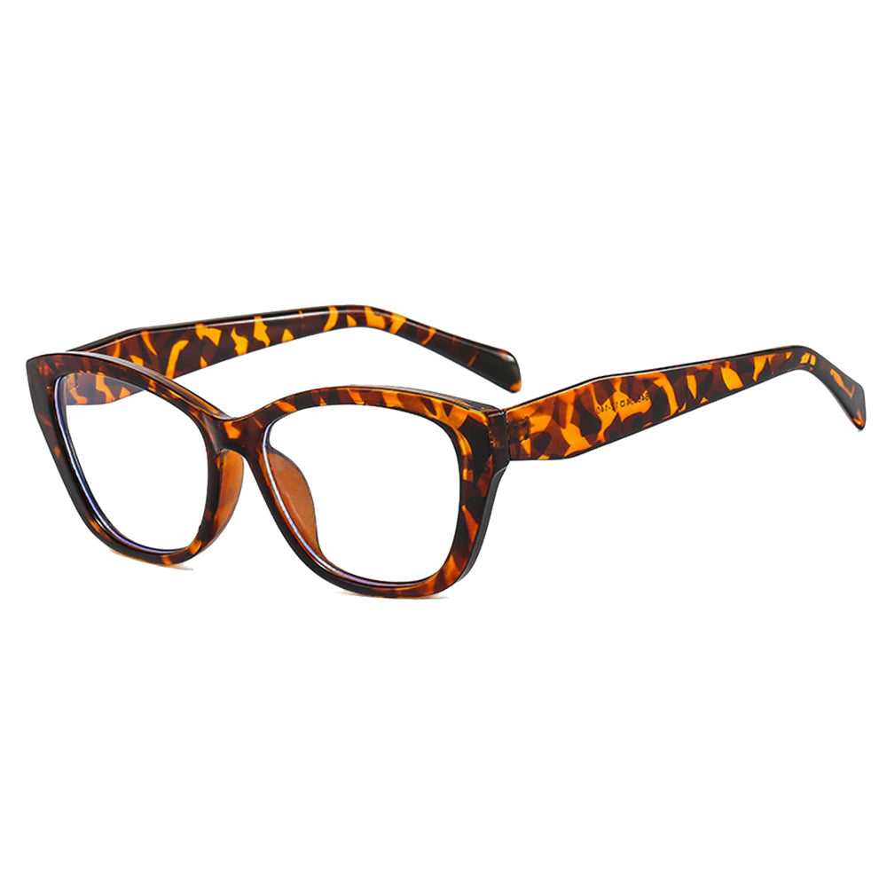 Lenstorm 3646 ActiveEdge Glasses