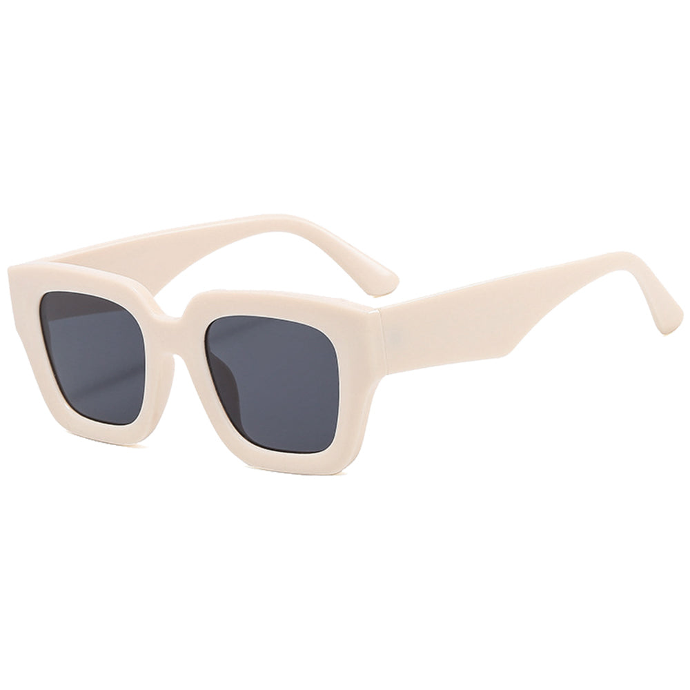 Lenstorm 3616 SnapFit Sunglasses