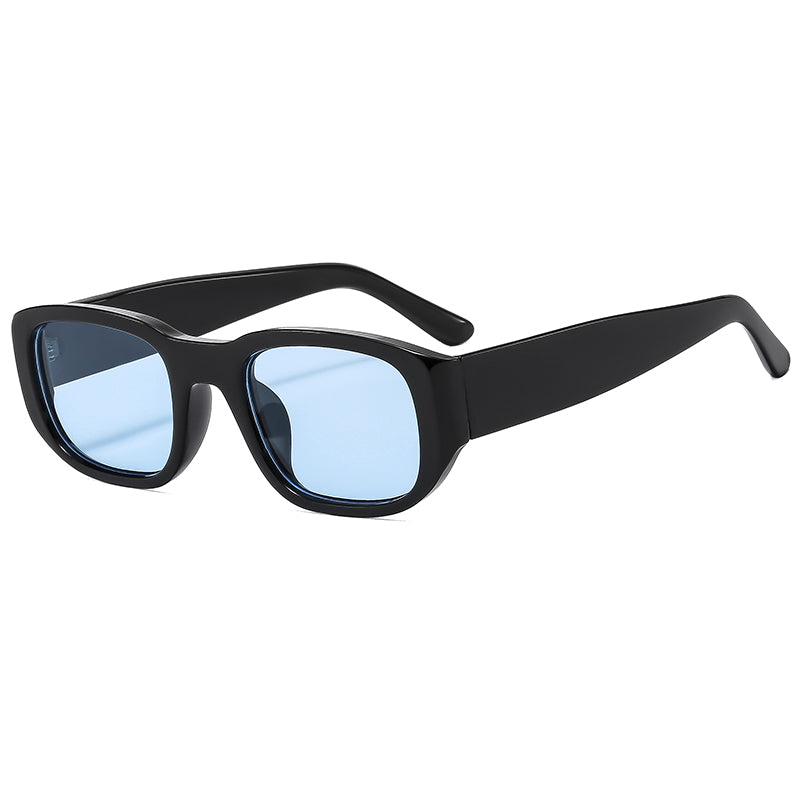 Lenstorm 3806 PowerEdge Sunglasses