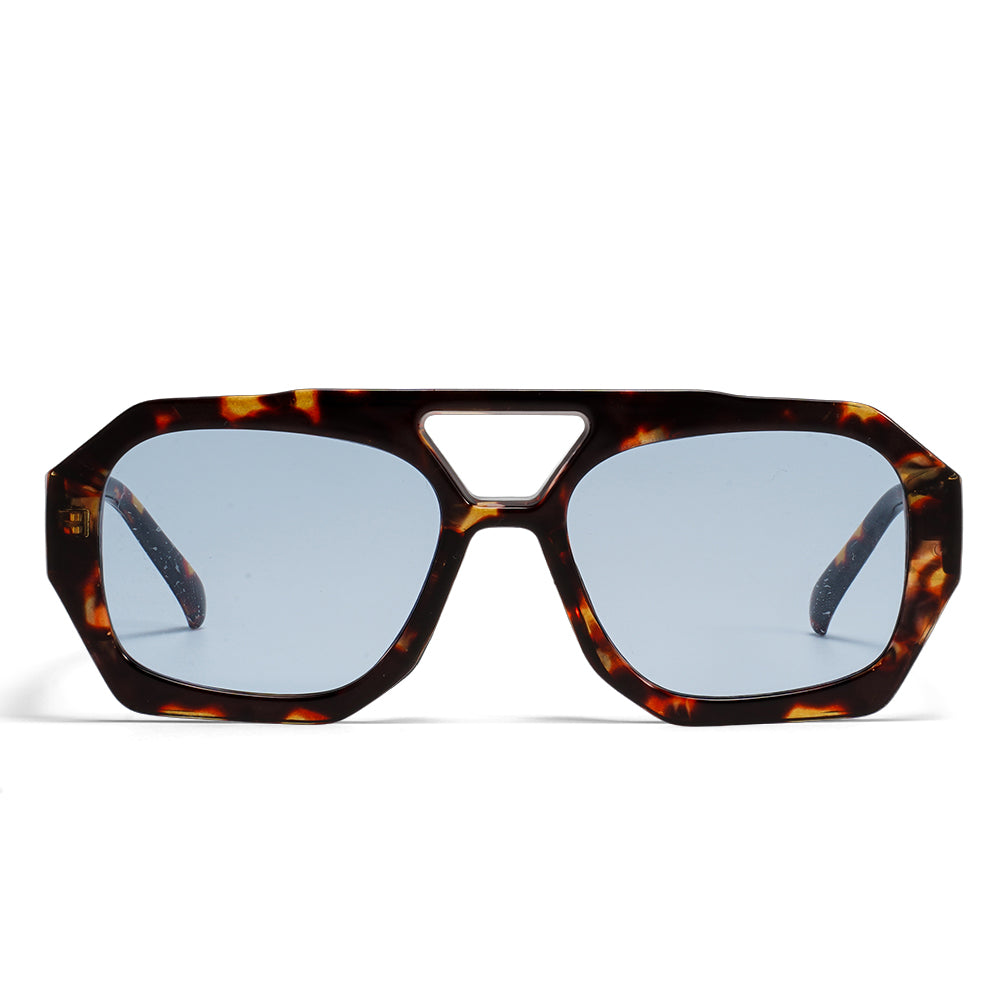 Lenstorm 3761 WildEdge Sunglasses