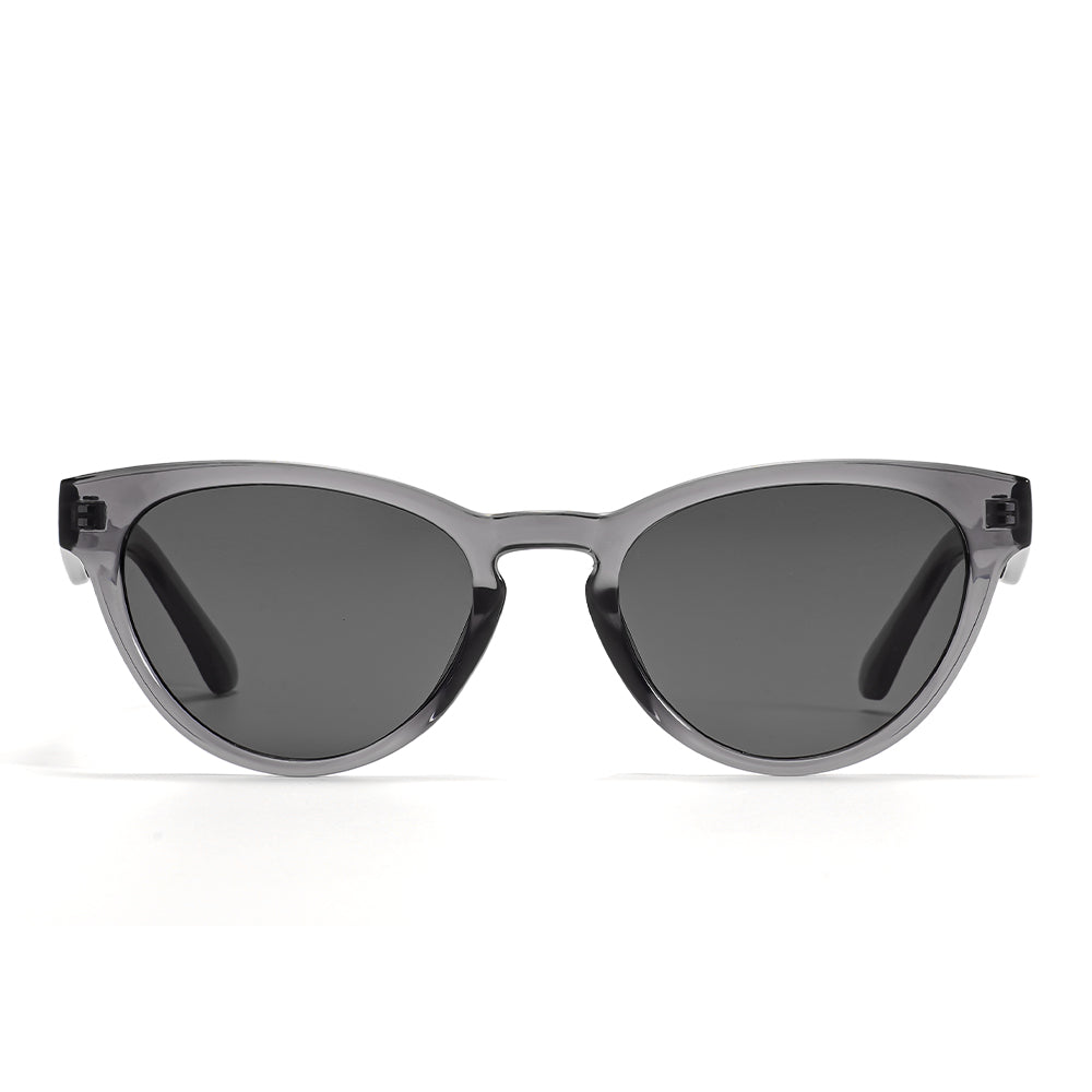 Lenstorm 3898 ClearTrack Sunglasses