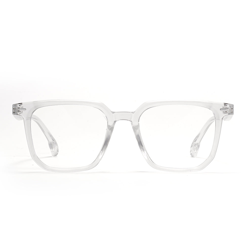 Lenstorm 3660 UltraVision Glasses