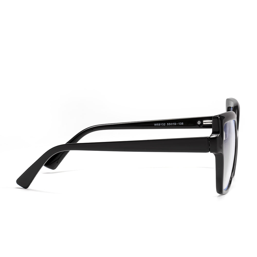 Lenstorm W68132 Metro Luxe Glasses